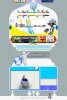 personal site - Copy copy copy.jpg