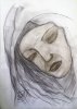 Pencile Design (8) copy.jpg