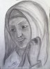 Pencile Design (7) copy.jpg
