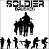 Soldier_Brushes.jpg