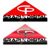 GP%20logo%202%20copy.JPG