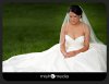 chicago-wedding-photography-kr-09[1].jpg