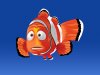 NEMO.jpg