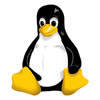 Linux_Penguin_ai.png