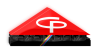 3D.png