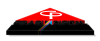 3D2.png