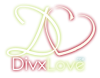 DivxLoveLOGO.png