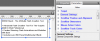 Components-&-Parameters.png