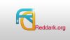 reddark.jpg