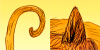 cat ~ smile click.png