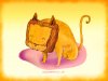 cat ~ smile.jpg