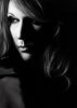 celine-r.jpg