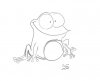my-frog-sketch.jpg