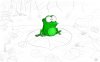 my-frog-sketch-2.jpg