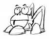 GHOORY scan.jpg