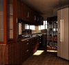 kitchen2222.jpg