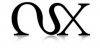 logo.jpg