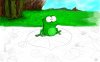 my-frog-sketch-3.jpg