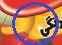 rob.jpg