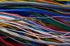 2562744-a-jumble-of-multi-colored-wires-from-a-car.jpg