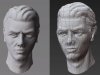 Bust 3.JPG