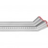 5 - Copy.jpg