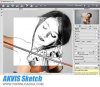 AKVIS-Sketch.jpg