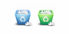 1314172756_trash-preview.png