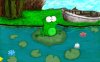 my-frog-sketch-4.jpg