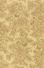 copy-beigeflowerwallpaper.jpg