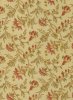 copy-redflowerwallpaper.jpg