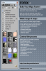 totexfeatures.png