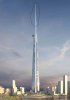 KingdomTowerJeddah04.JPG