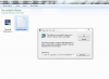 9-5-2011 12-09-15 AM.png