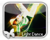 TBbyMasouddesign.png