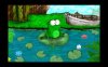 Mr-Frog.jpg
