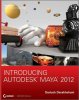 1307167526_introducing-autodesk-maya-2012.jpg