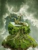 1315220782_tree_barn.jpg