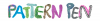 Pattern Pen.png