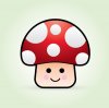 mushroom-character1.jpg