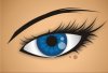 1294810748_eyess.jpg