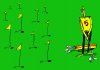 golf1.jpg