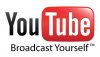 Youtube_logo2.jpg