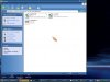 crack file.JPG