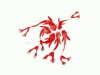 Red Consult.png