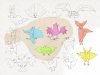 bat from sketchbook - borhani59.jpg