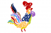 GHU   GHU - borhani59.png