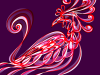 FP - borhani - 01.png