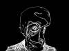 FP - borhani - 03.png