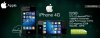 appleiPhone4.jpg